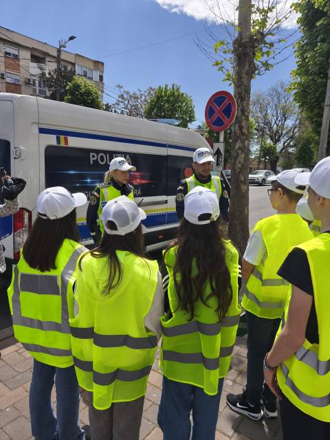 WhatsApp Image 2025 05 15 at 16.38.34 1